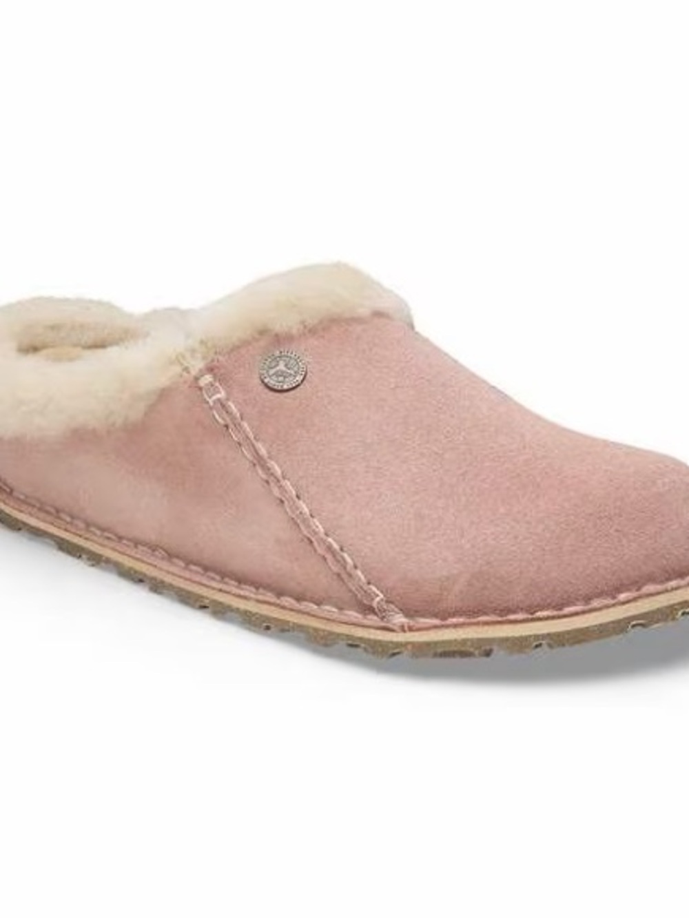 Birkenstock Zermatt Premium Size 38 NWOB